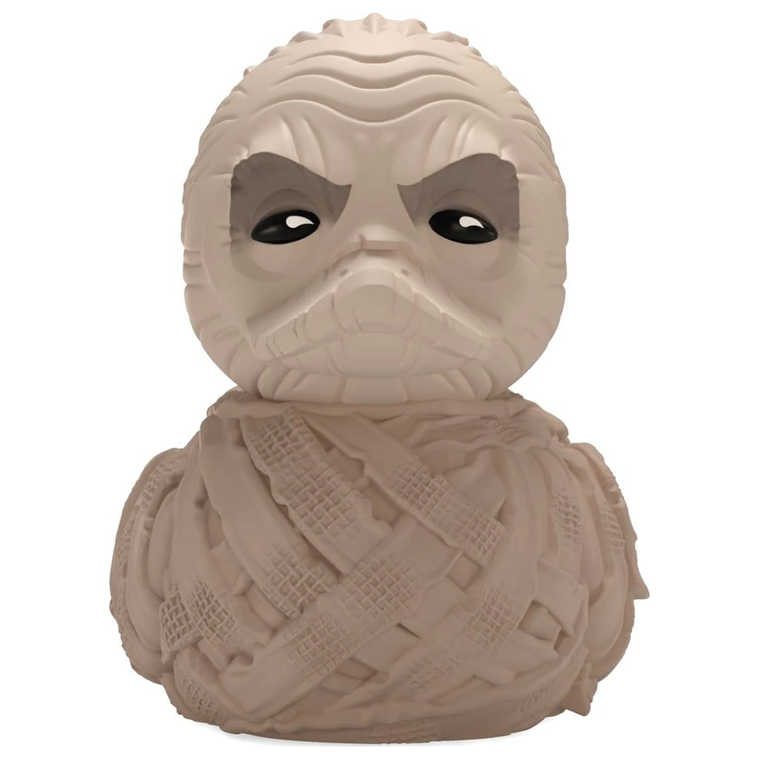 Monsters Tubbz Mini PVC figurka The Mummy 5 cm zdjęcie produktu