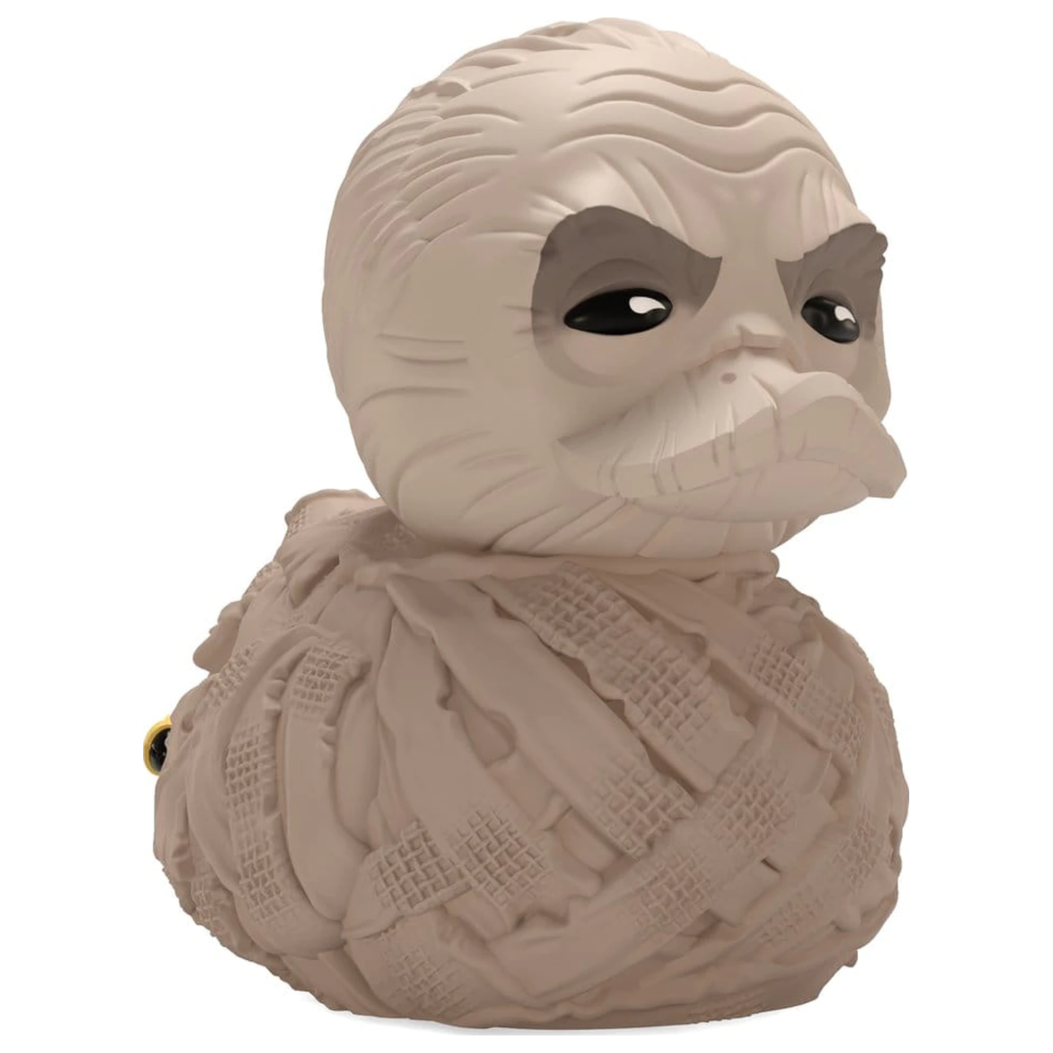Monsters Tubbz Mini PVC figurka The Mummy 5 cm zdjęcie produktu