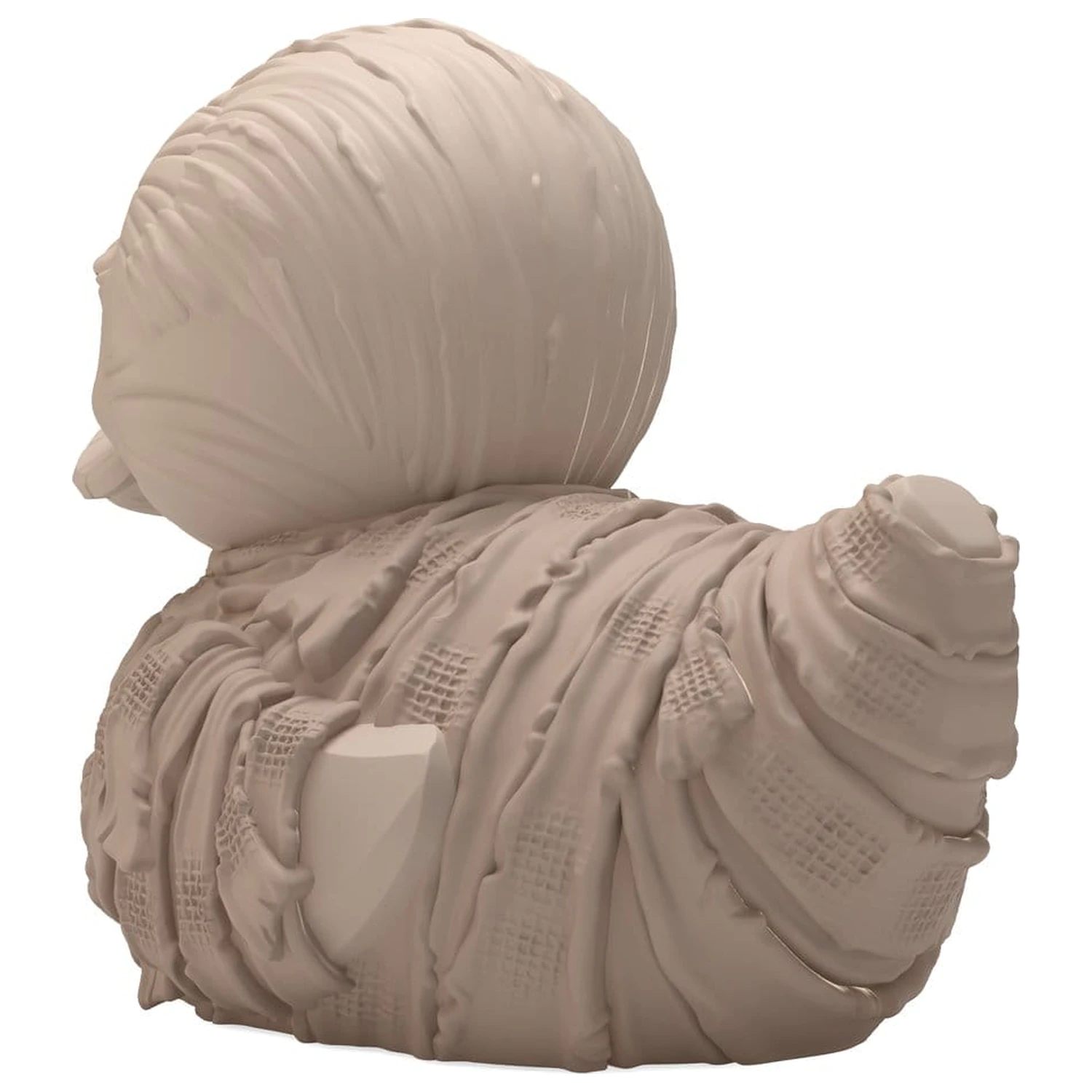 Monsters Tubbz Mini PVC figurka The Mummy 5 cm zdjęcie produktu