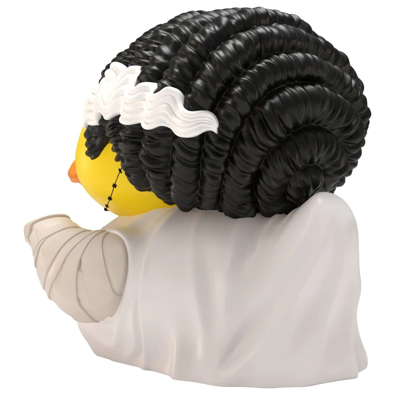 Monsters Tubbz figurka PCV Bride of Frankenstein Boxed Edition 10 cm zdjęcie produktu