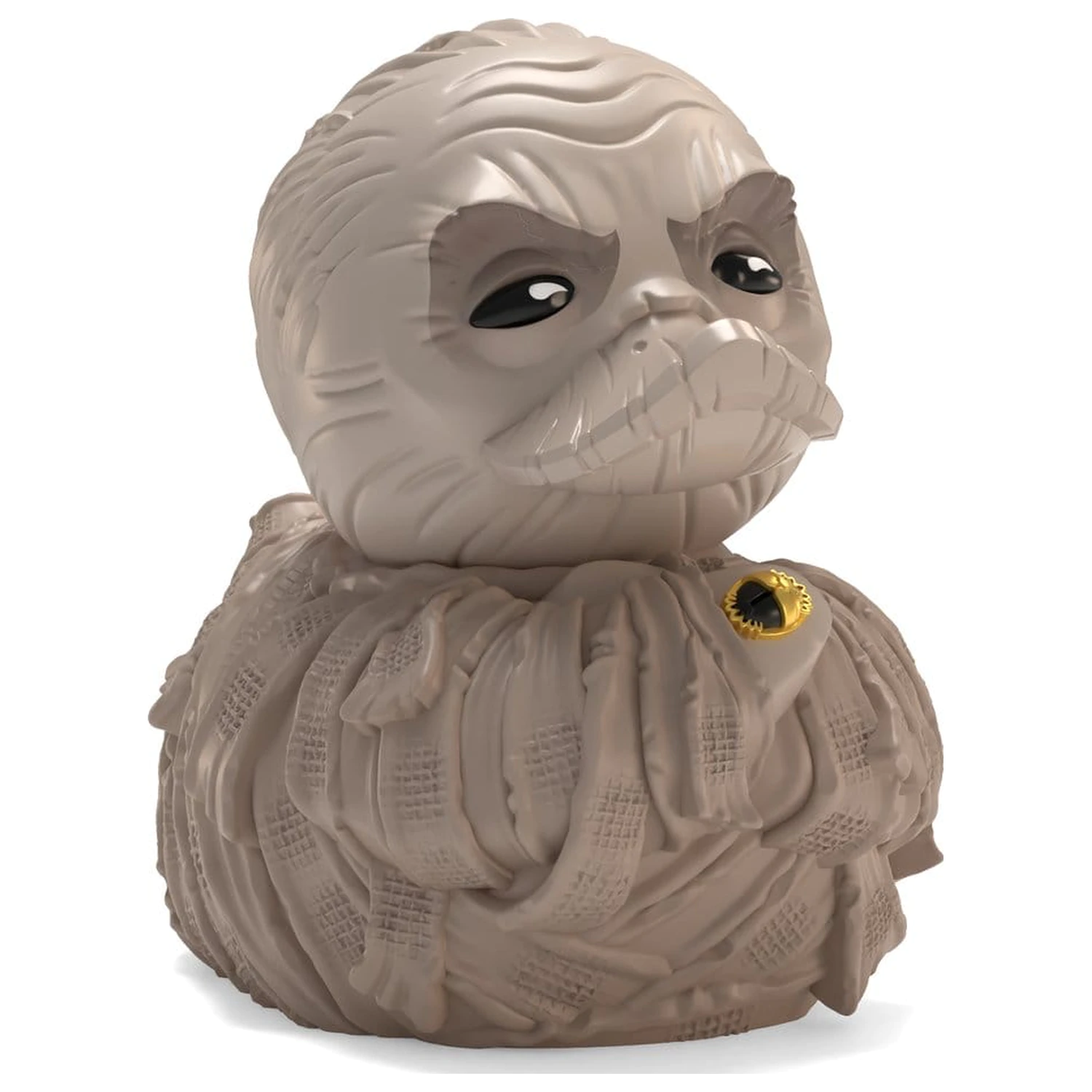Monsters Tubbz figurka PVC Mumia 10 cm zdjęcie produktu