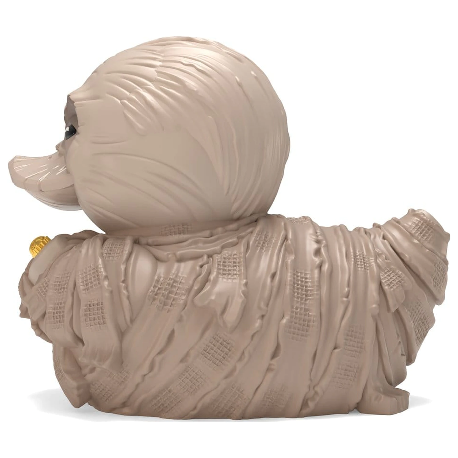 Monsters Tubbz figurka PVC Mumia 10 cm zdjęcie produktu