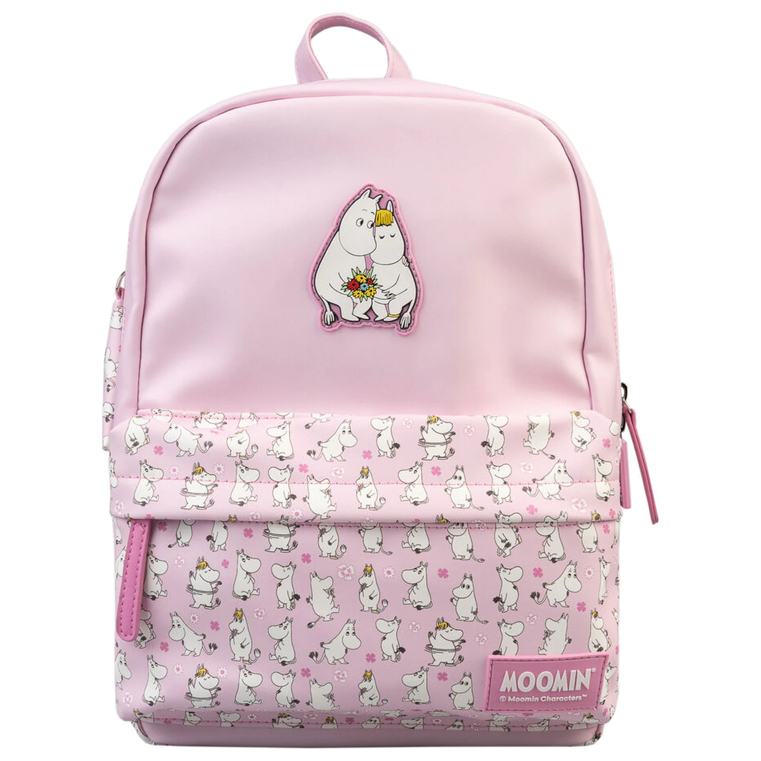 Moomin plecak zdjęcie produktu