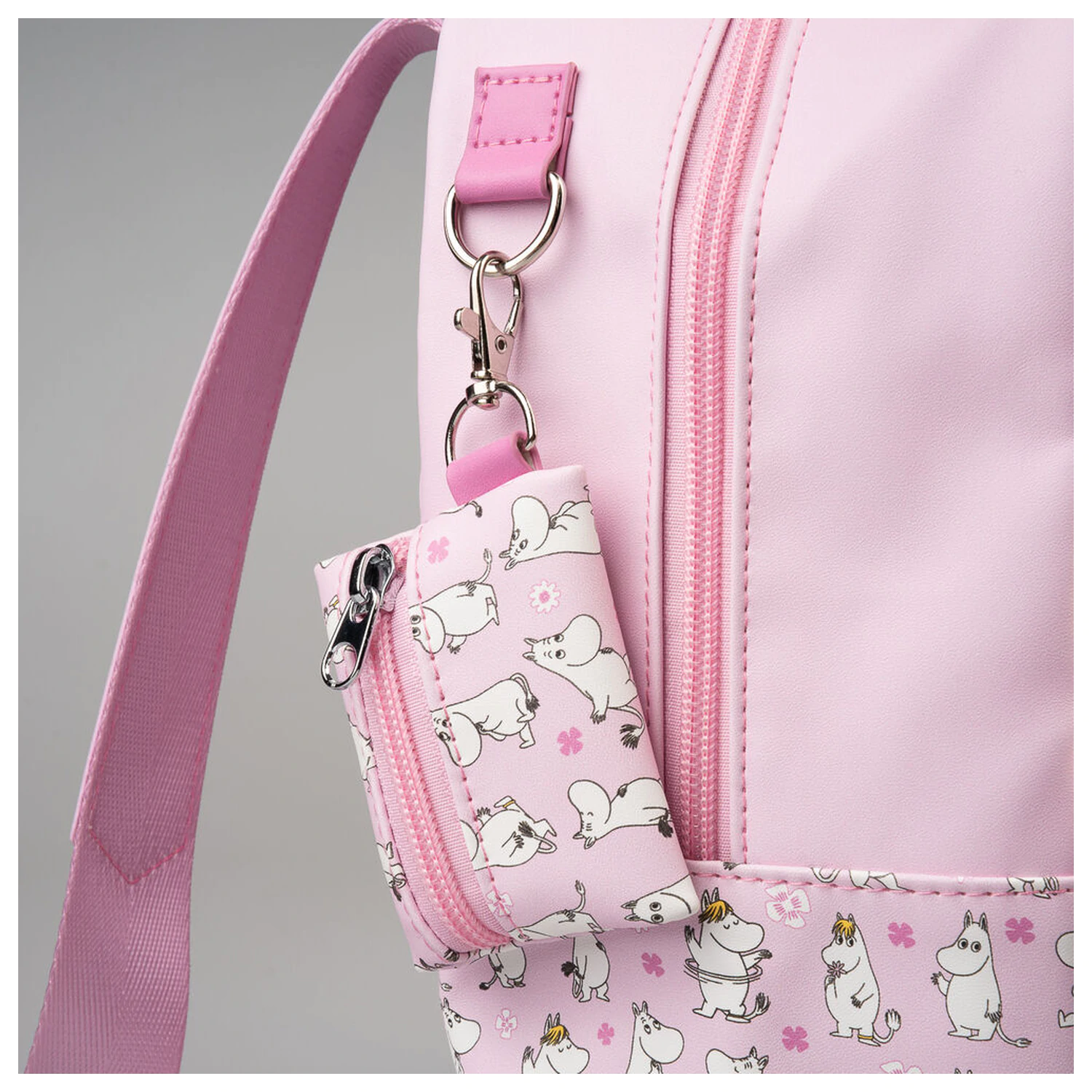 Moomin plecak zdjęcie produktu