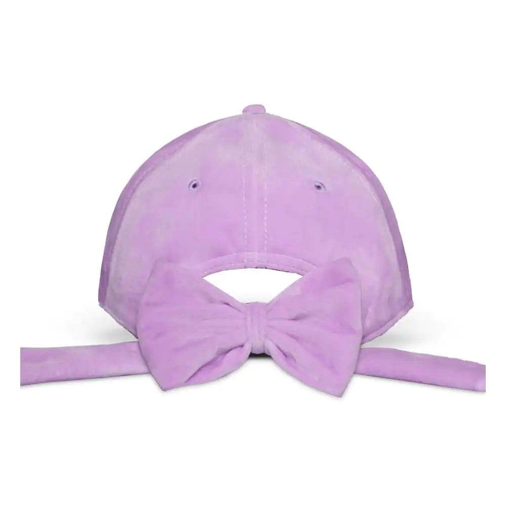 Czapka z daszkiem Moomins Snapback Mała Mi zdjęcie produktu
