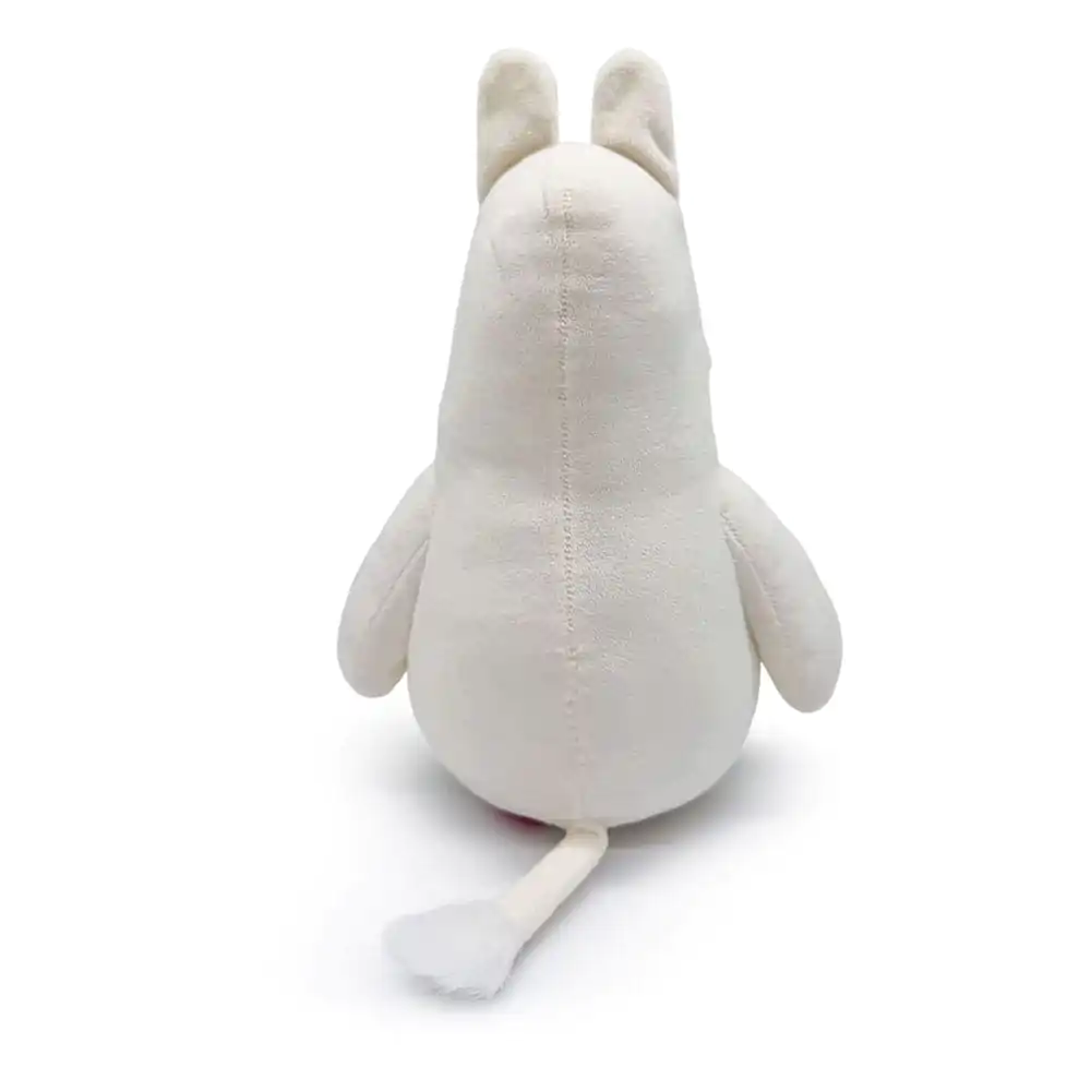 Muminki Pluszowa Figurka Moomin Sit 22 cm zdjęcie produktu