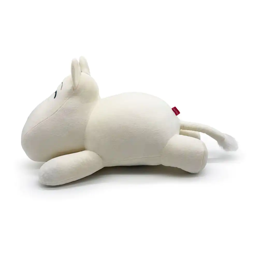 Muminki Obciążona Pluszowa Figurka Moomin 41 cm zdjęcie produktu