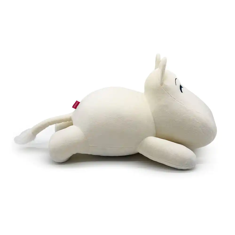 Muminki Obciążona Pluszowa Figurka Moomin 41 cm zdjęcie produktu