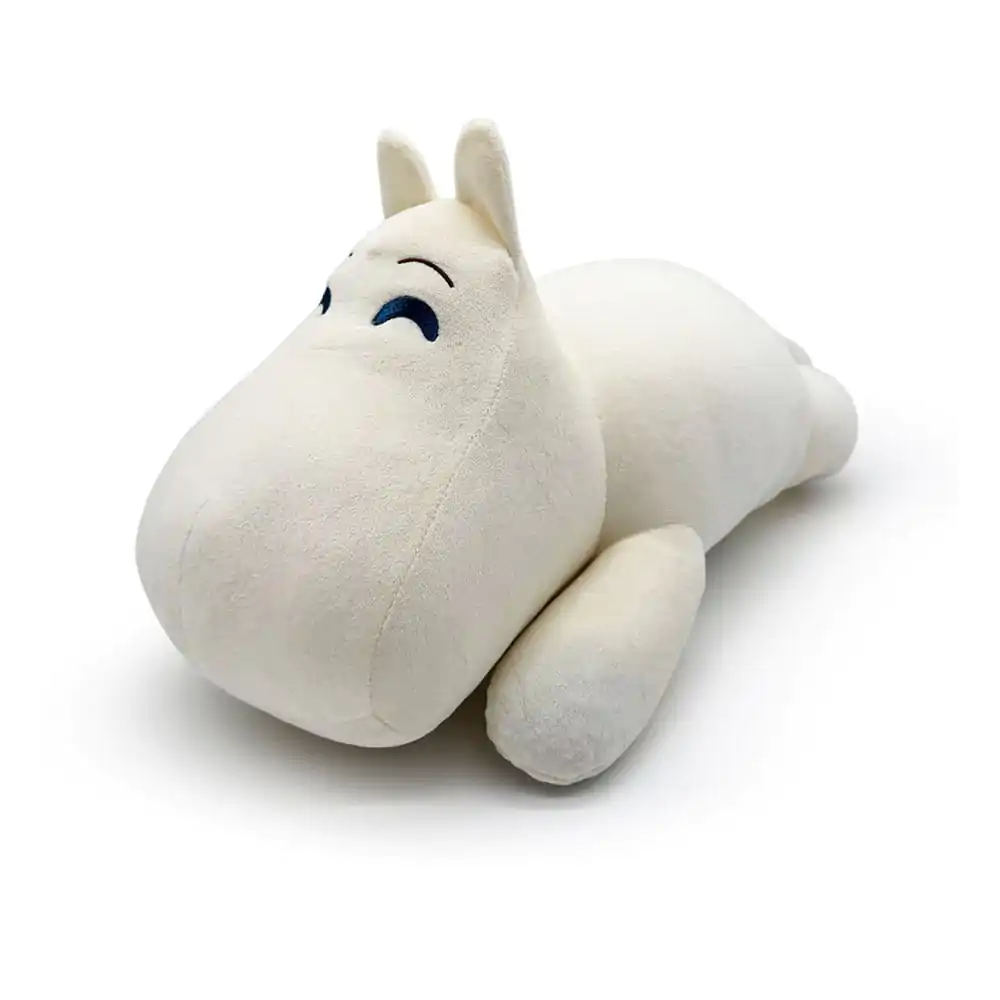 Muminki Obciążona Pluszowa Figurka Moomin 41 cm zdjęcie produktu