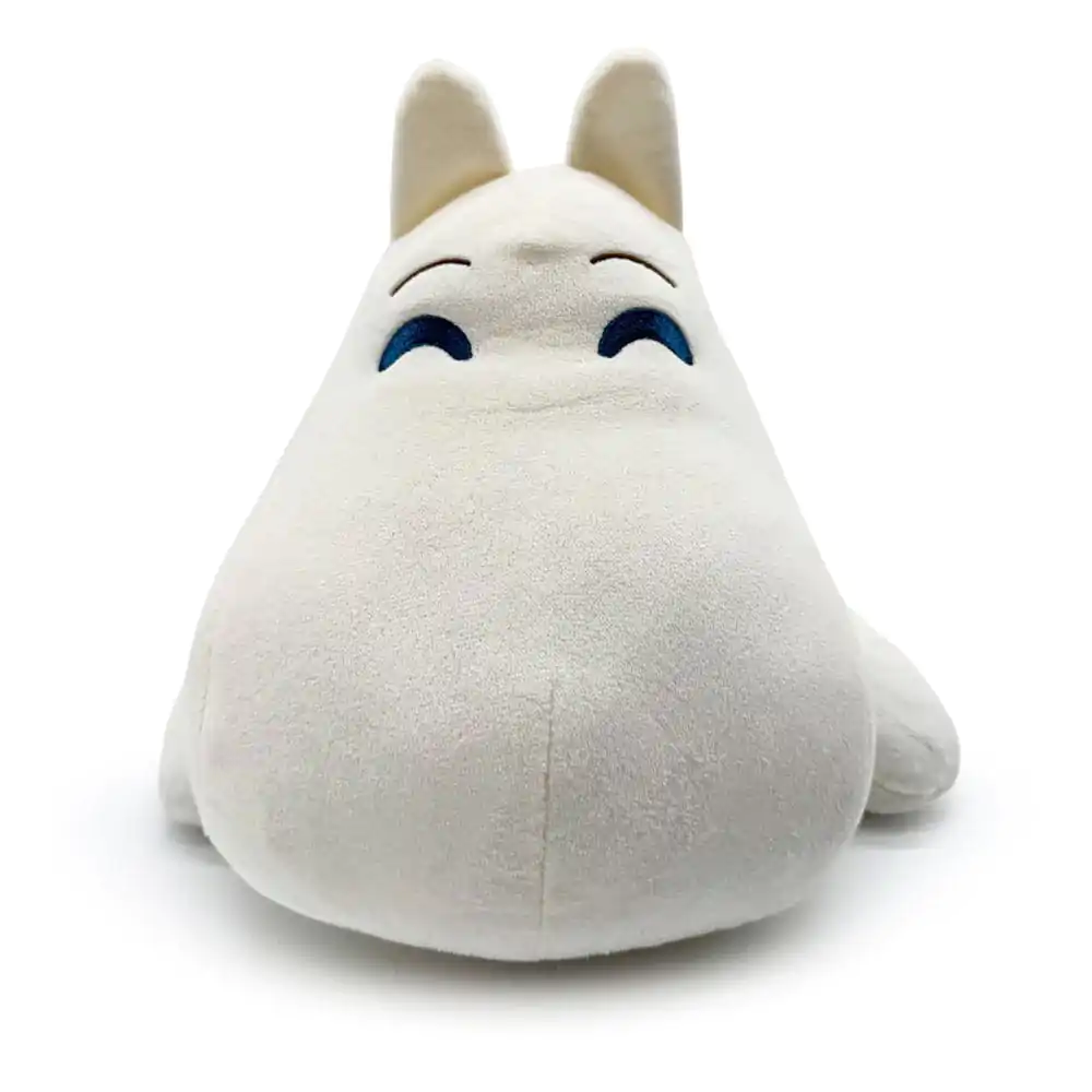 Muminki Obciążona Pluszowa Figurka Moomin 41 cm zdjęcie produktu