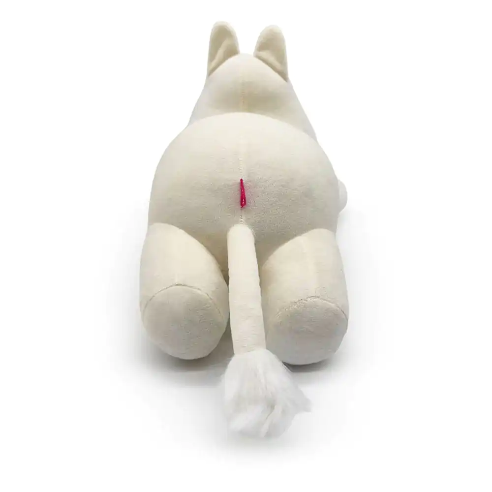 Muminki Obciążona Pluszowa Figurka Moomin 41 cm zdjęcie produktu