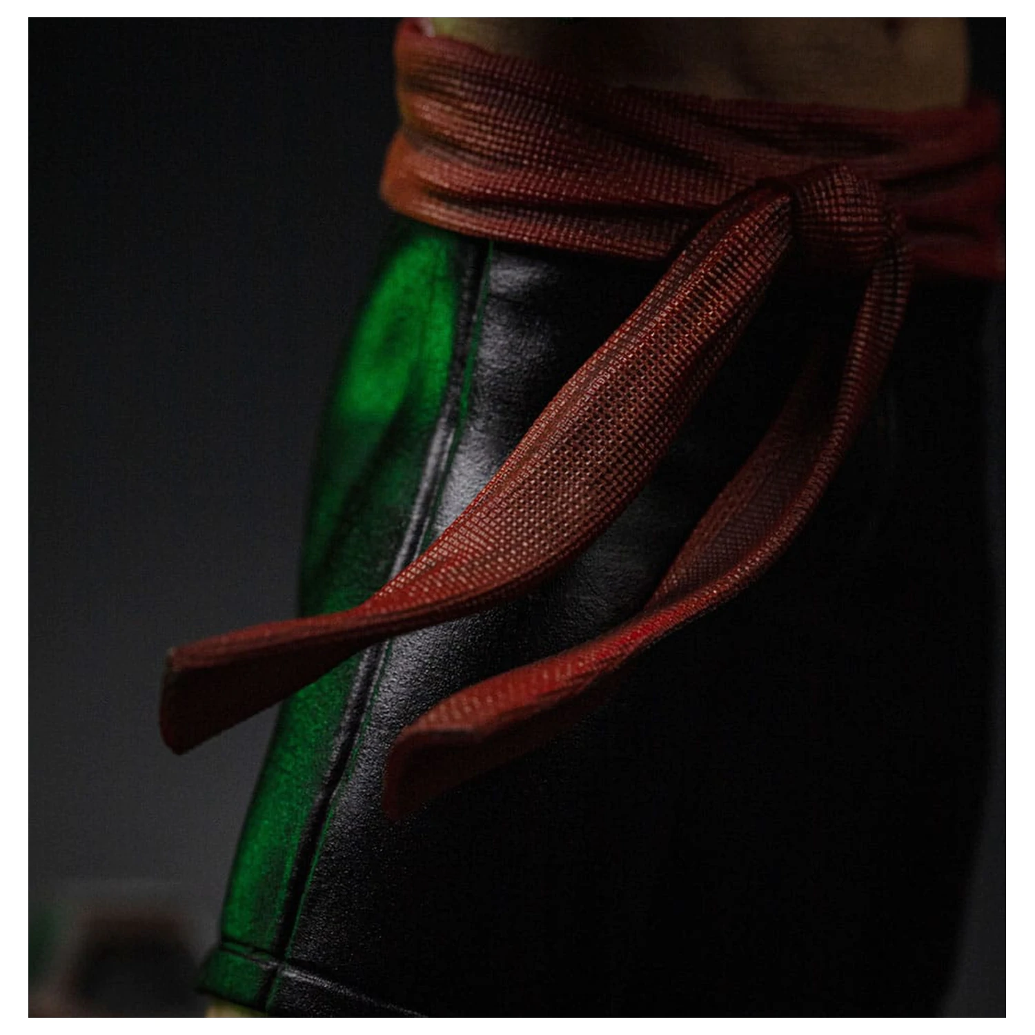 Mortal Kombat Art Scale Statuetka 1/10 Johnny Cage 24 cm zdjęcie produktu