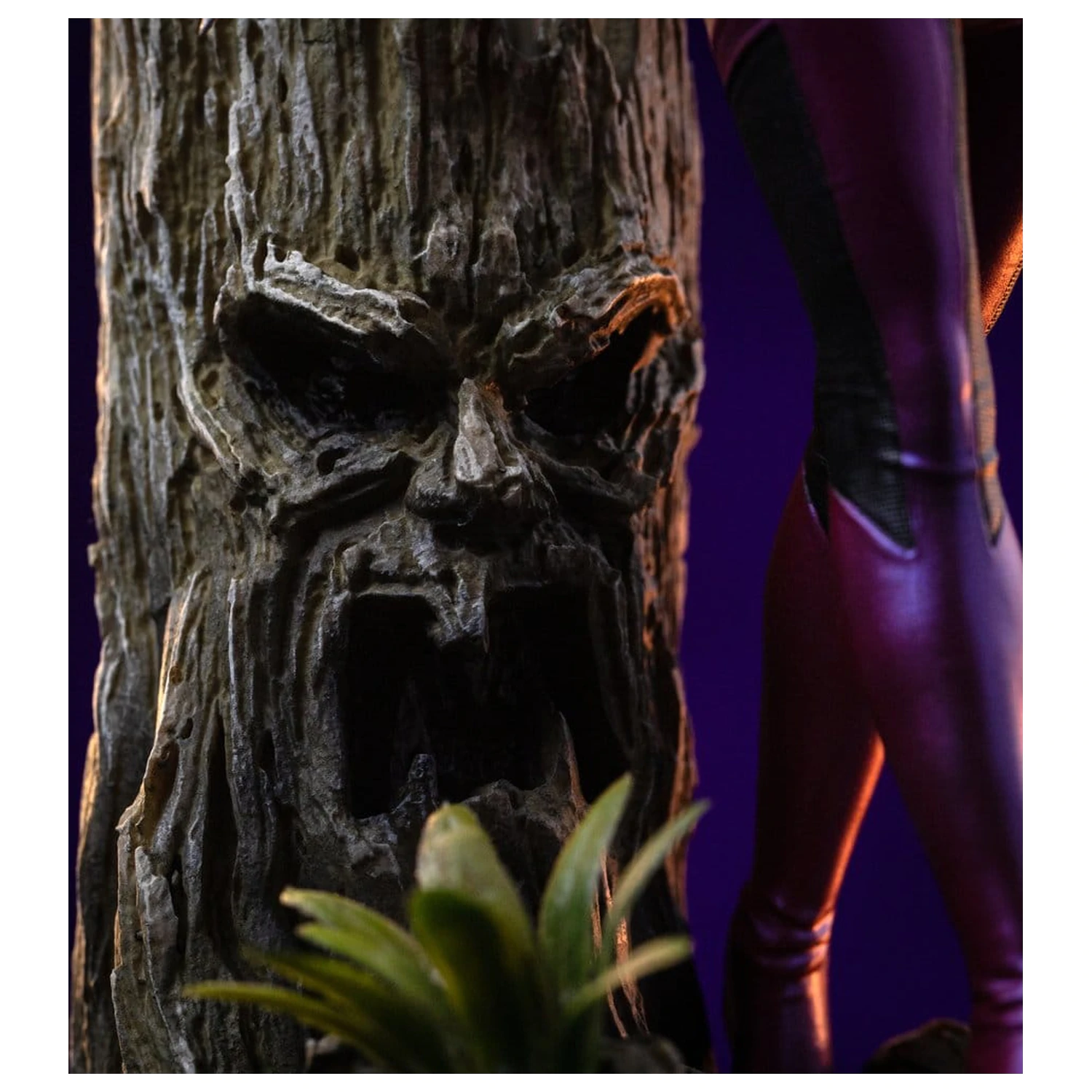 Mortal Kombat Art Scale Statua 1/10 Mileena 22 cm zdjęcie produktu