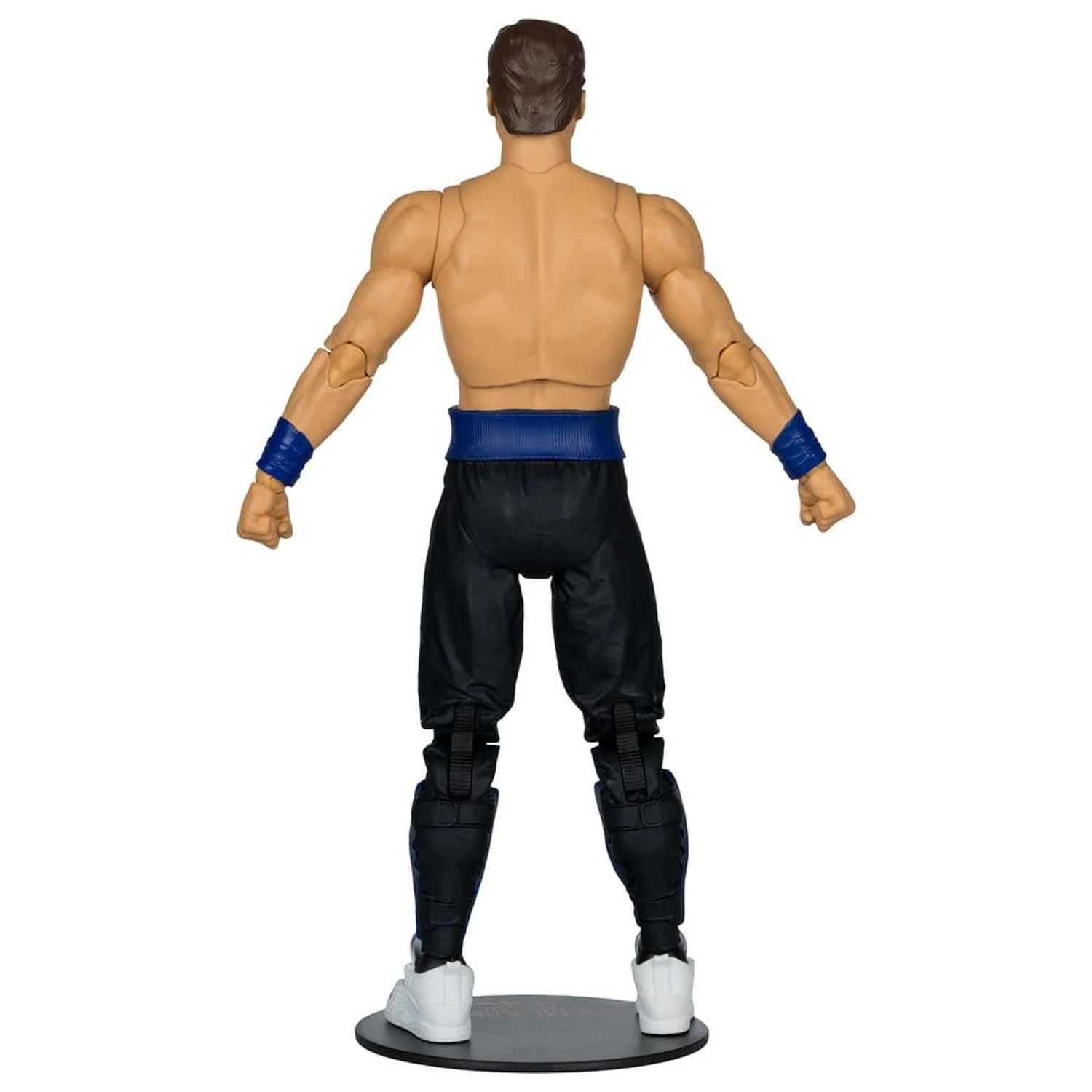 Mortal Kombat Klassics Figurka Akcji Johnny Cage 19 cm zdjęcie produktu