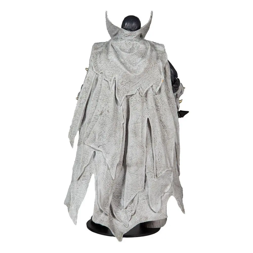 Mortal Kombat Figurka Spawn (Lord Covenant) 18 cm zdjęcie produktu