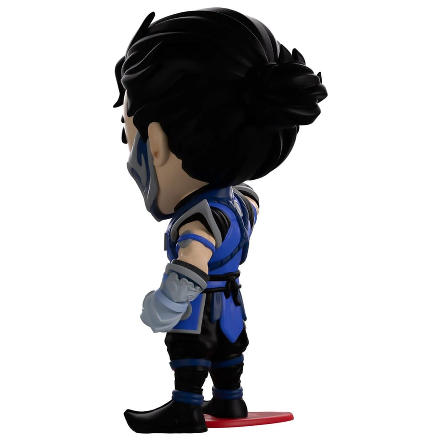 Mortal Kombat Figurka winylowa Sub-Zero 12 cm zdjęcie produktu