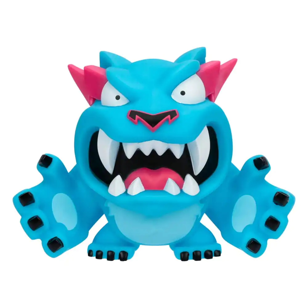 Mr. Beast Figurka Winylowa Classic Panther 9 cm zdjęcie produktu