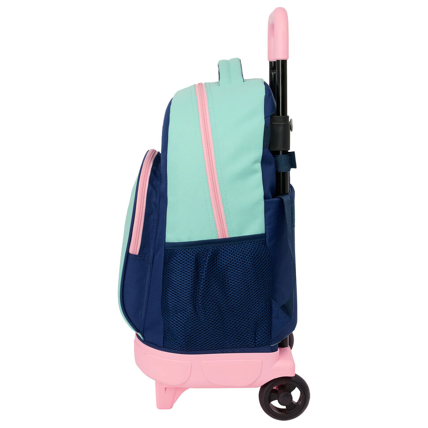 Mr. Wonderful Star plecak extraible 45cm zdjęcie produktu