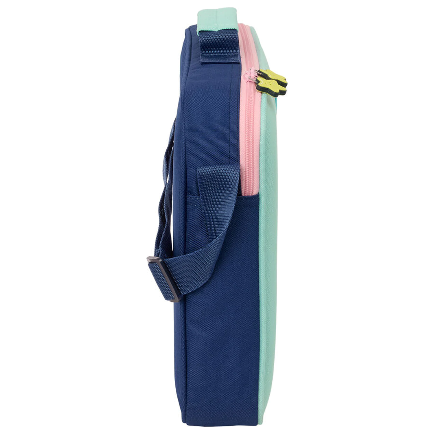 Mr. Wonderful Star tornister szkolny zdjęcie produktu