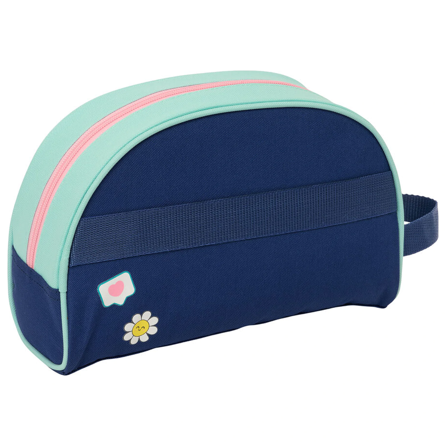 Mr. Wonderful Star Adaptowalna Torba/Walizka do przenoszenia zdjęcie produktu