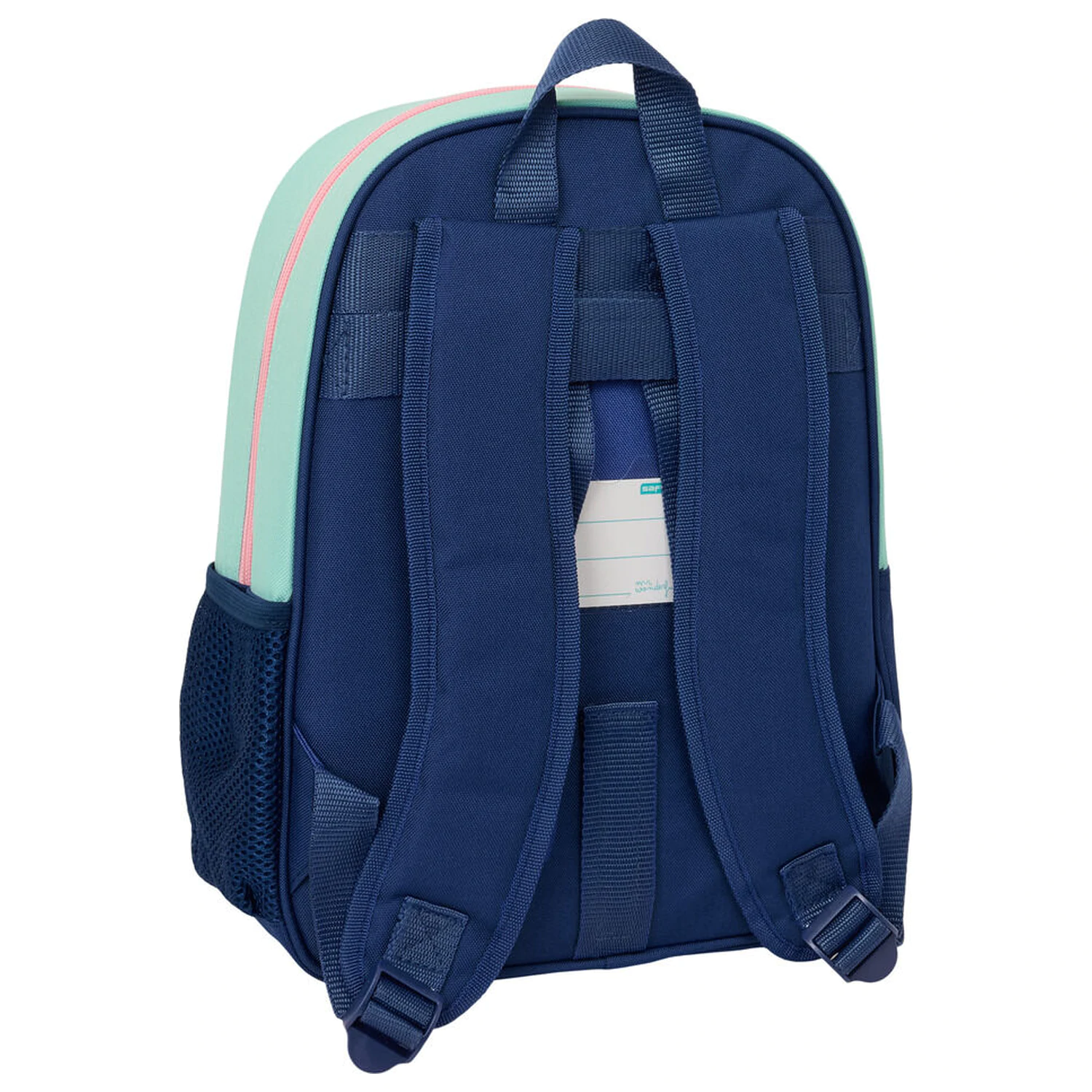 Mr. Wonderful Star plecak adaptacyjny 34cm zdjęcie produktu