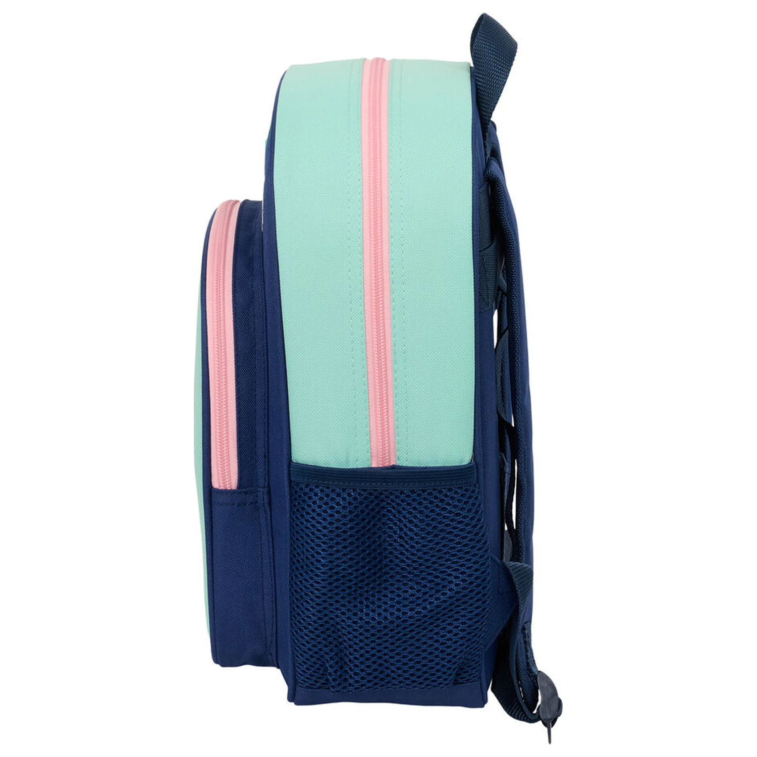 Mr. Wonderful Star plecak adaptacyjny 34cm zdjęcie produktu