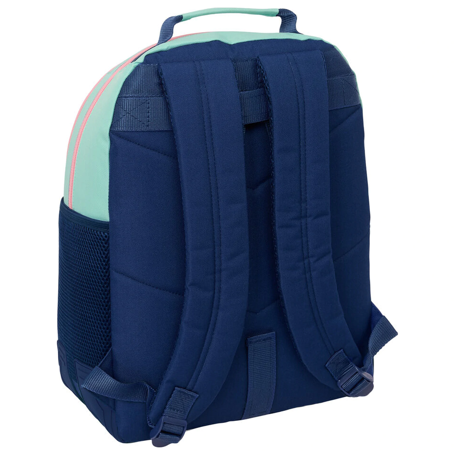 Mr. Wonderful Star adaptowalny plecak 42 cm zdjęcie produktu