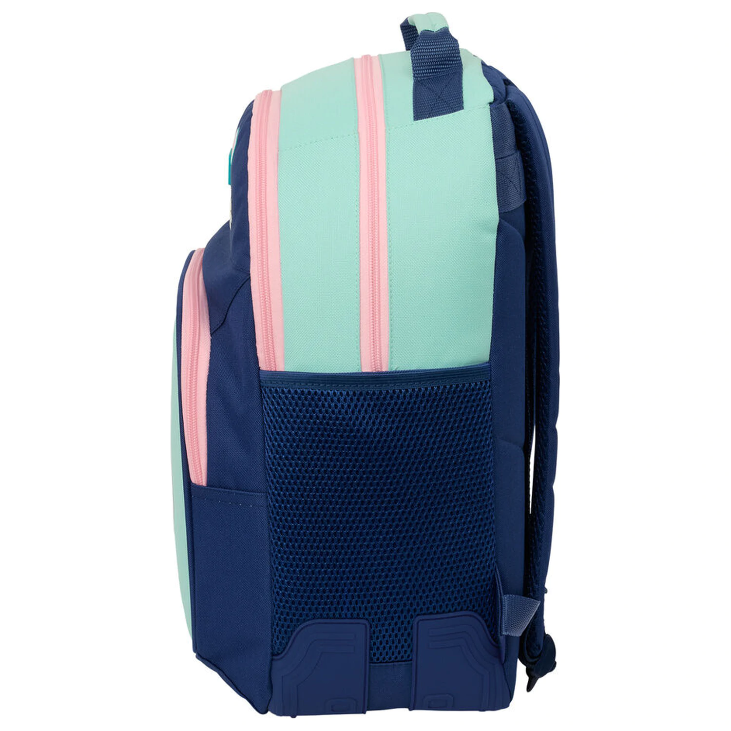 Mr. Wonderful Star adaptowalny plecak 42 cm zdjęcie produktu