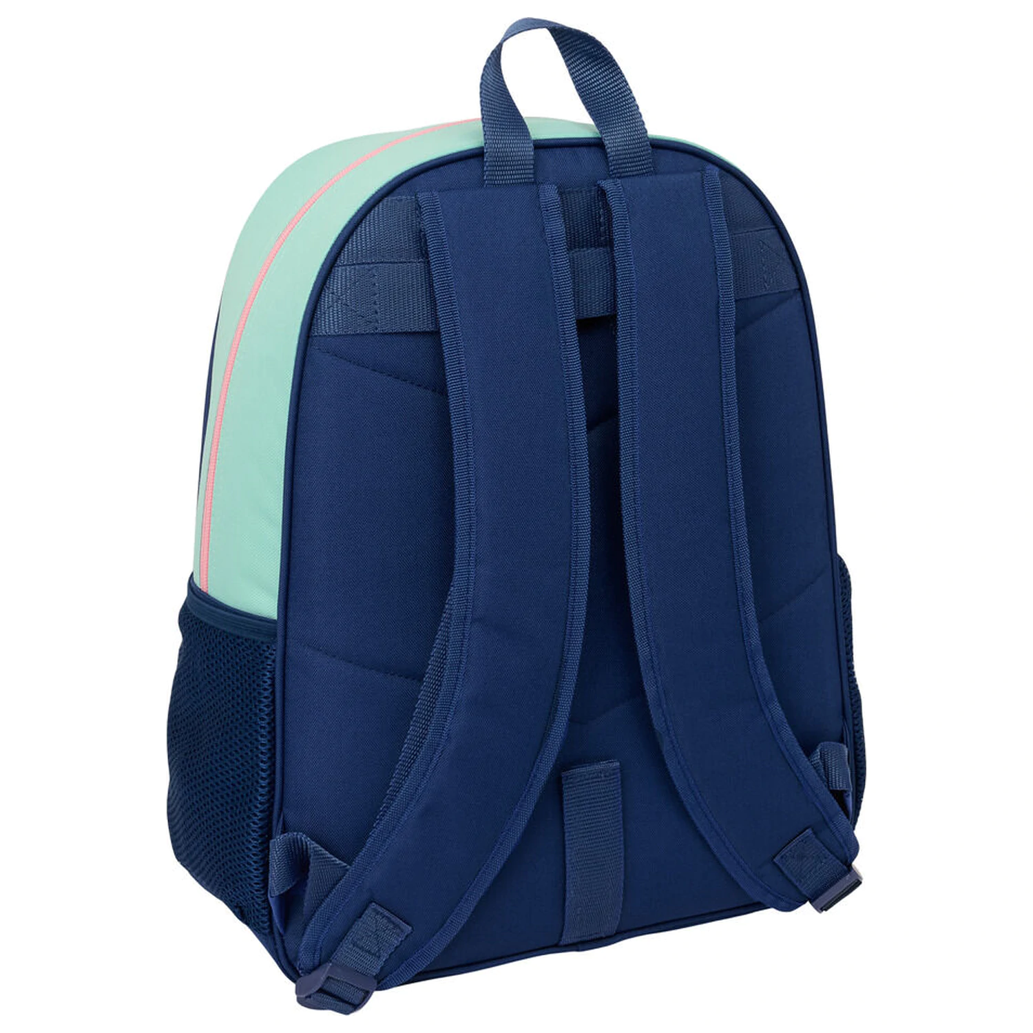 Mr. Wonderful Star adaptowalny plecak 42 cm zdjęcie produktu