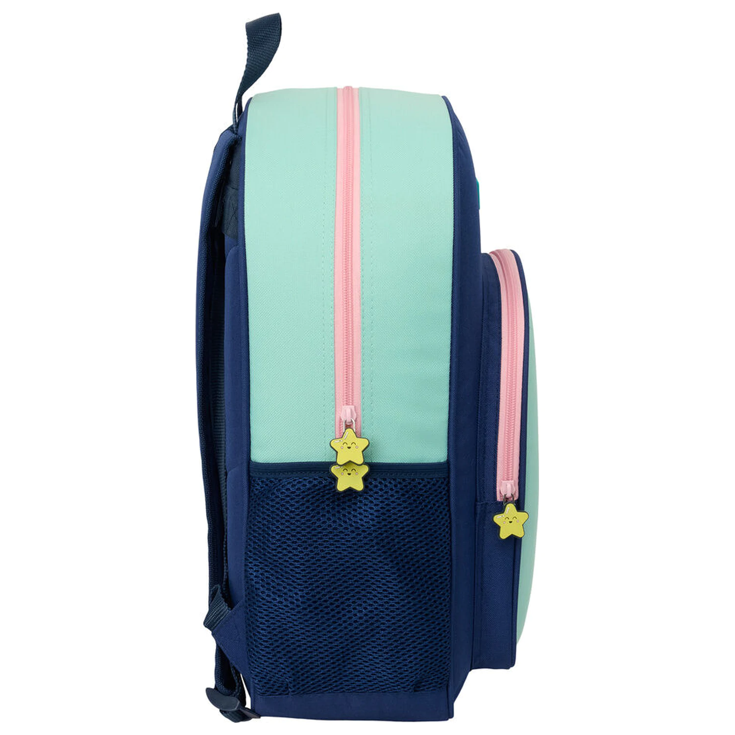 Mr. Wonderful Star adaptowalny plecak 42 cm zdjęcie produktu