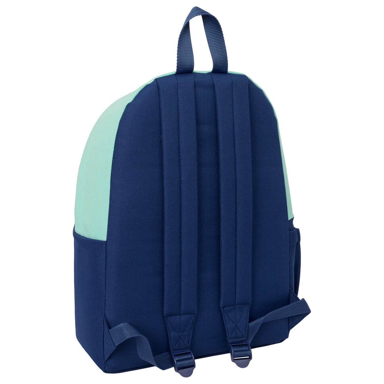 Mr. Wonderful Star plecak na laptopa 43 cm zdjęcie produktu