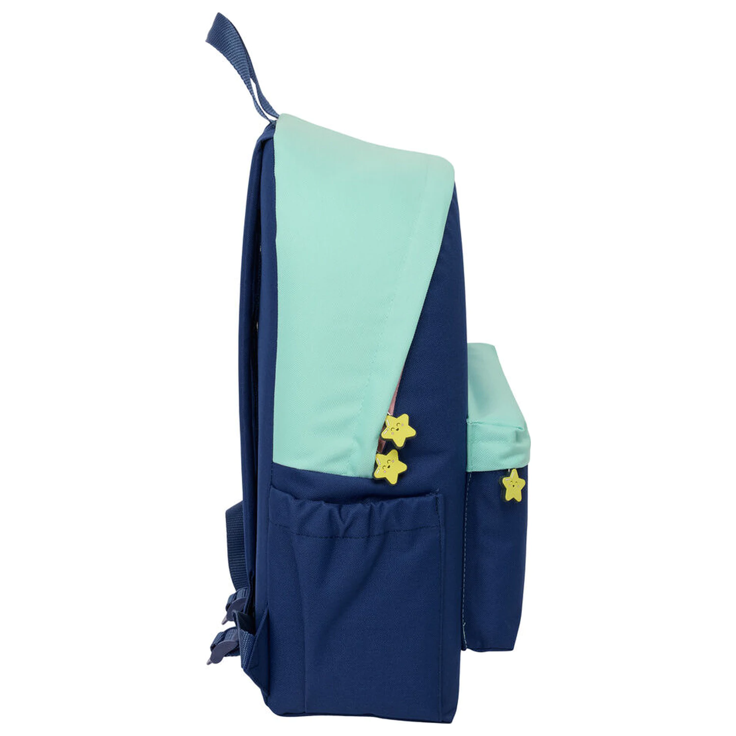 Mr. Wonderful Star plecak na laptopa 43 cm zdjęcie produktu