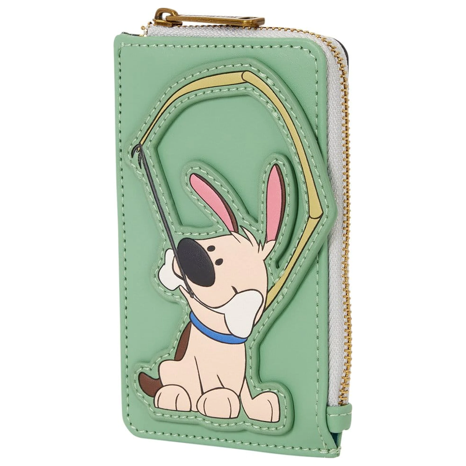 Etui na karty Mulan Little Brother zdjęcie produktu