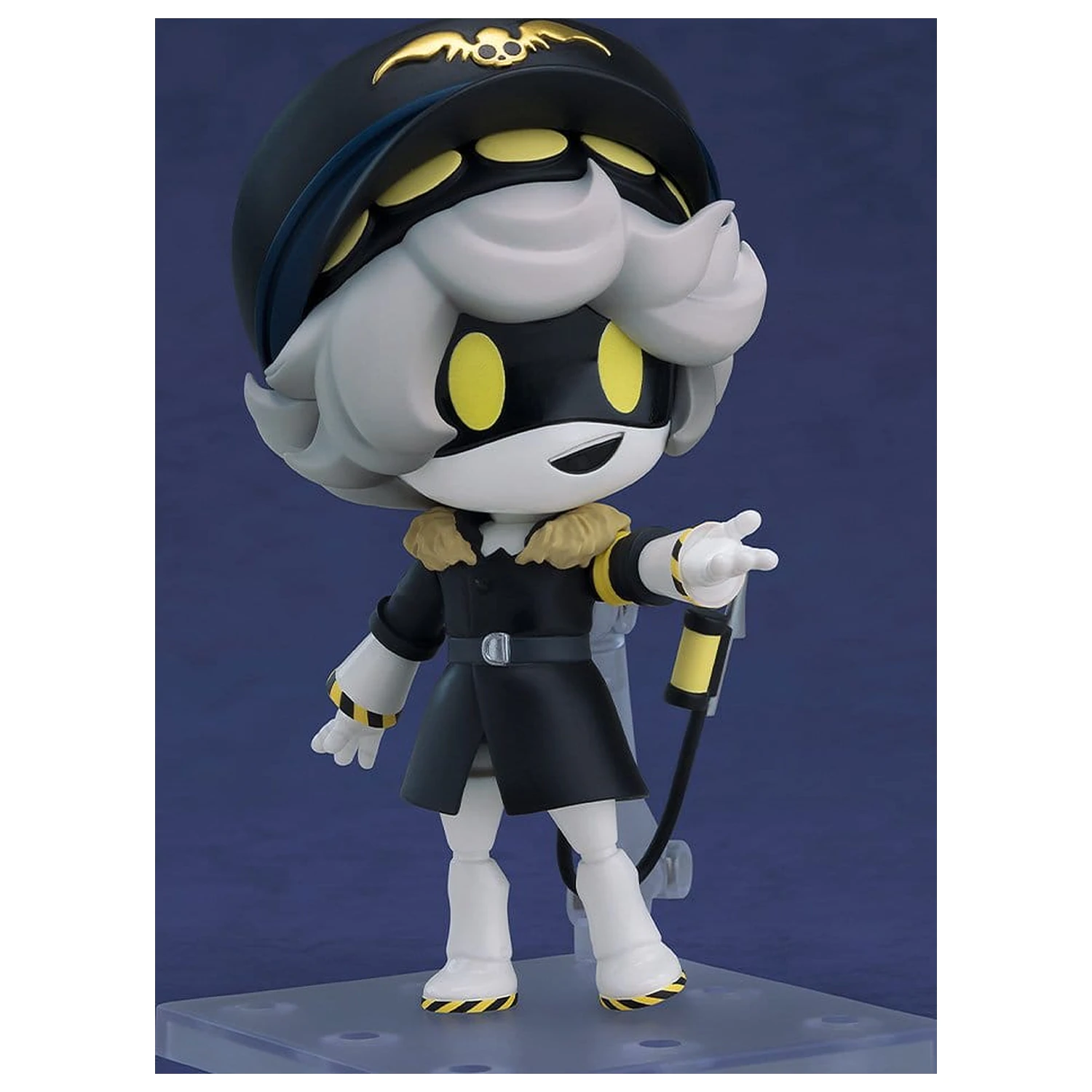 Murder Drones Nendoroid Figurka akcji N 10 cm zdjęcie produktu