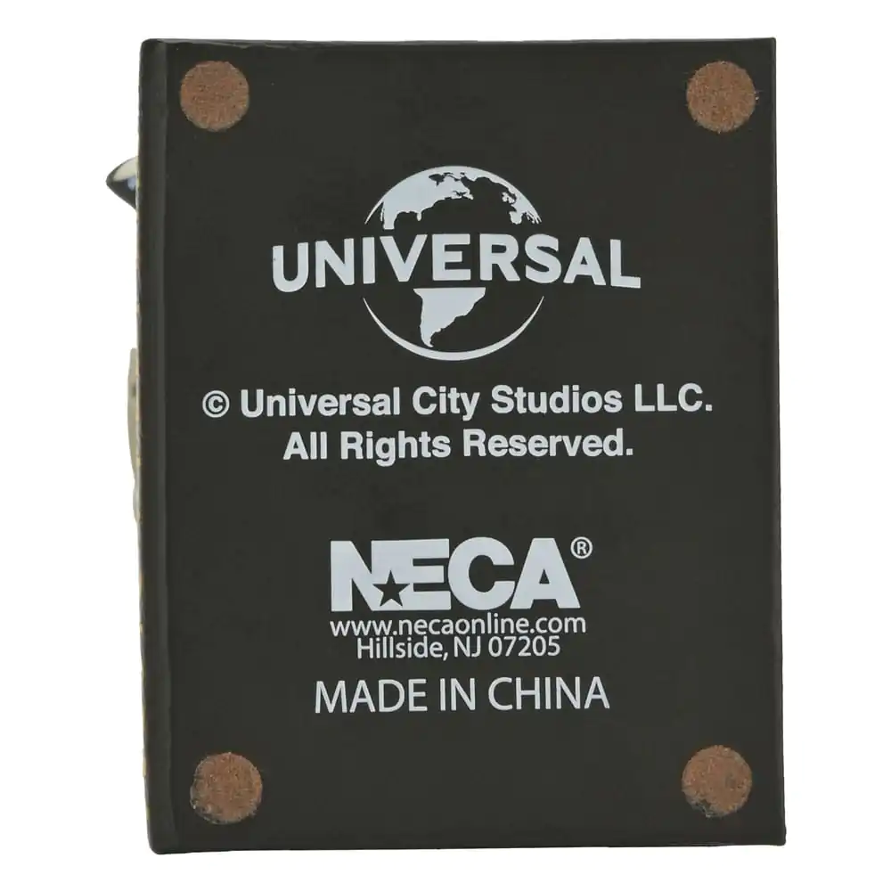 Morderstwo, napisała Head Knocker Jessica Fletcher 20 cm zdjęcie produktu