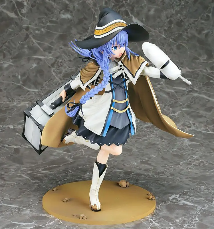 Mushoku Tensei Statuetka PVC 1/7 Roxy Migurdia 24 cm zdjęcie produktu