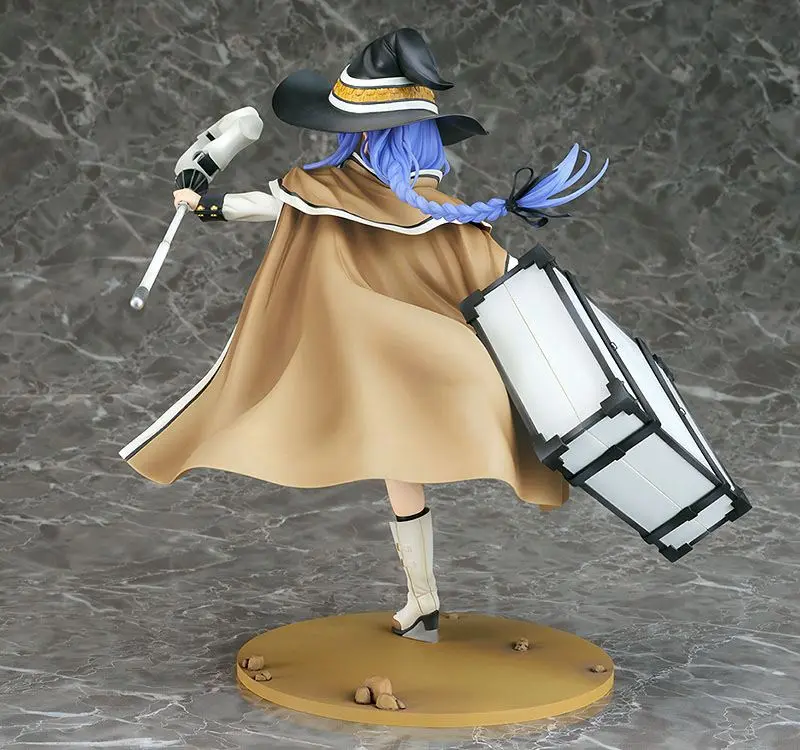 Mushoku Tensei Statuetka PVC 1/7 Roxy Migurdia 24 cm zdjęcie produktu