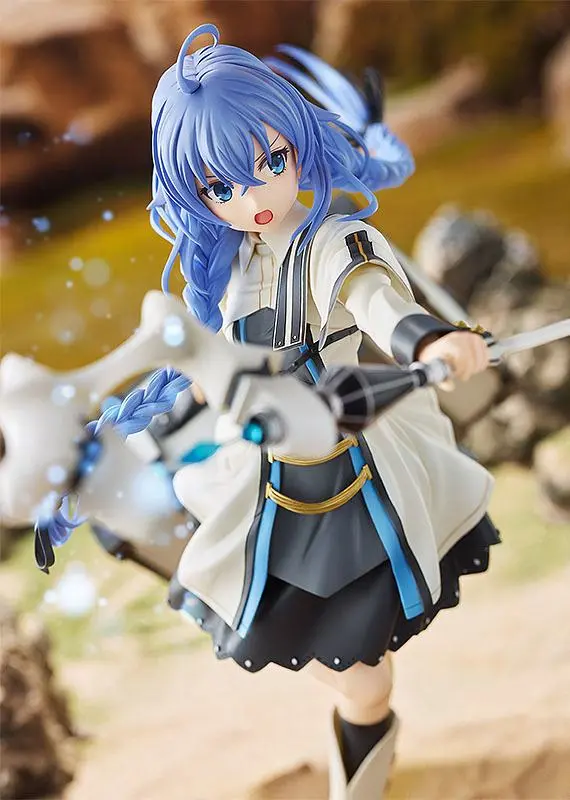 Mushoku Tensei Statuetka PVC 1/7 Roxy Migurdia 24 cm zdjęcie produktu