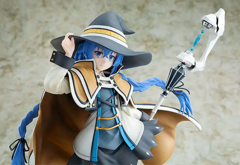 Mushoku Tensei: Jobless Reincarnation Figurka 1/7 CAworks Roxy Migurdia 30 cm (Reedycja) zdjęcie produktu