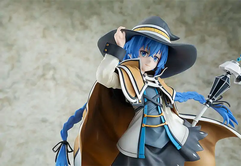 Mushoku Tensei: Jobless Reincarnation Figurka 1/7 CAworks Roxy Migurdia 30 cm (Reedycja) zdjęcie produktu