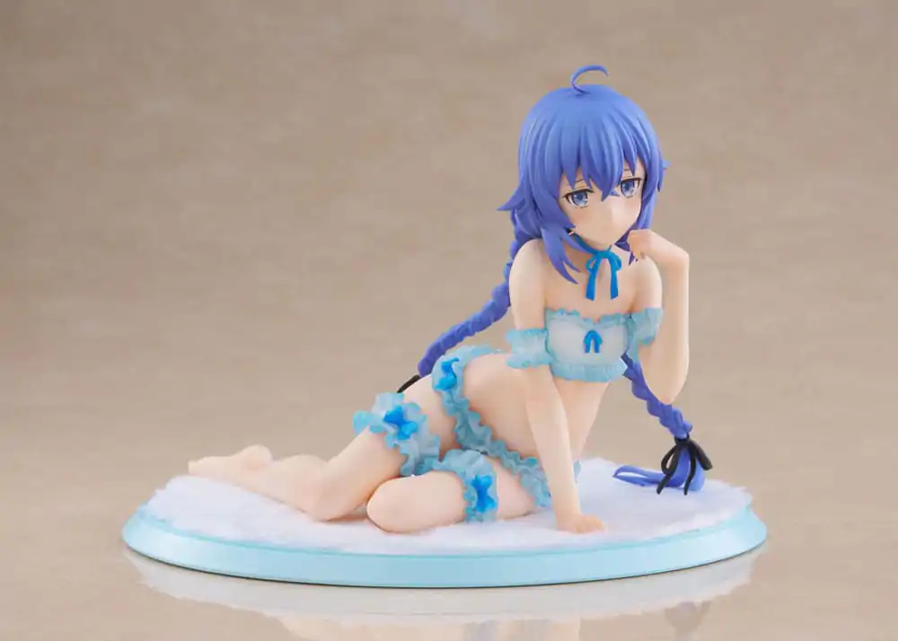 Mushoku Tensei: Jobless Reincarnation Figurka PVC 1/7 Roxy Migurdia lingerie Ver. 12 cm zdjęcie produktu