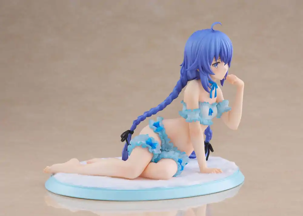 Mushoku Tensei: Jobless Reincarnation Figurka PVC 1/7 Roxy Migurdia lingerie Ver. 12 cm zdjęcie produktu