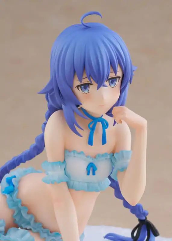 Mushoku Tensei: Jobless Reincarnation Figurka PVC 1/7 Roxy Migurdia lingerie Ver. 12 cm zdjęcie produktu