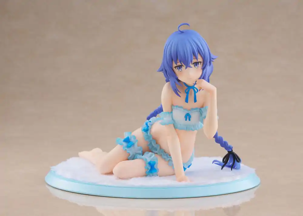 Mushoku Tensei: Jobless Reincarnation Figurka PVC 1/7 Roxy Migurdia lingerie Ver. 12 cm zdjęcie produktu