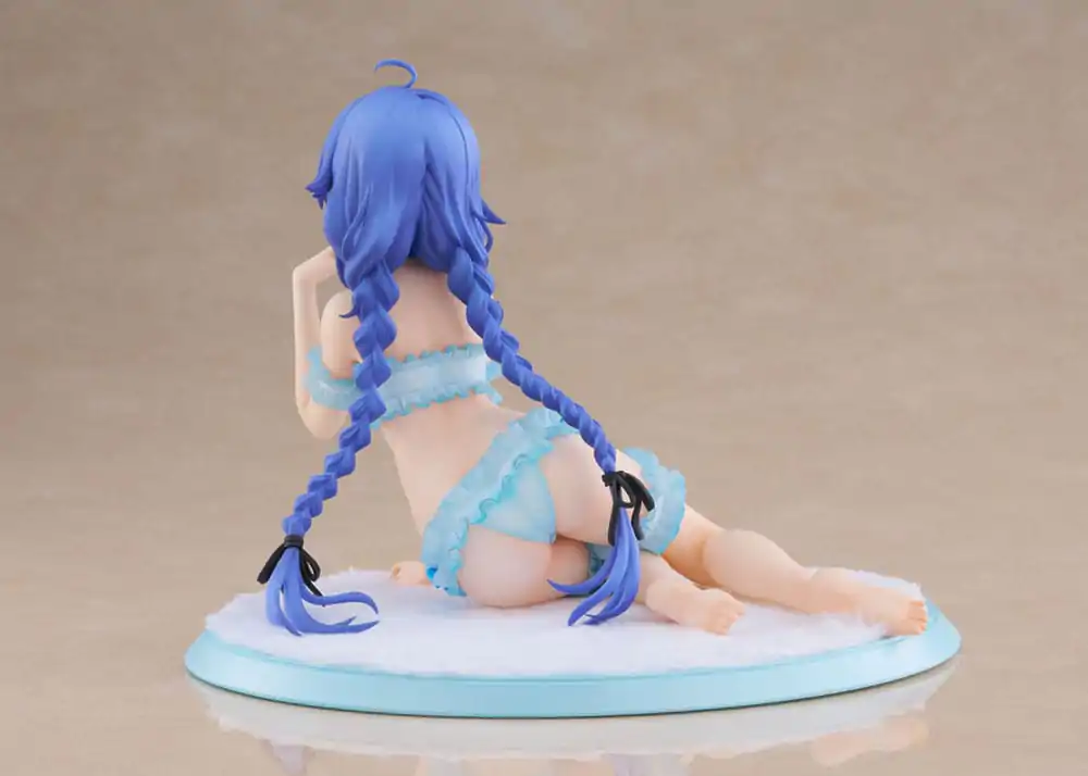 Mushoku Tensei: Jobless Reincarnation Figurka PVC 1/7 Roxy Migurdia lingerie Ver. 12 cm zdjęcie produktu