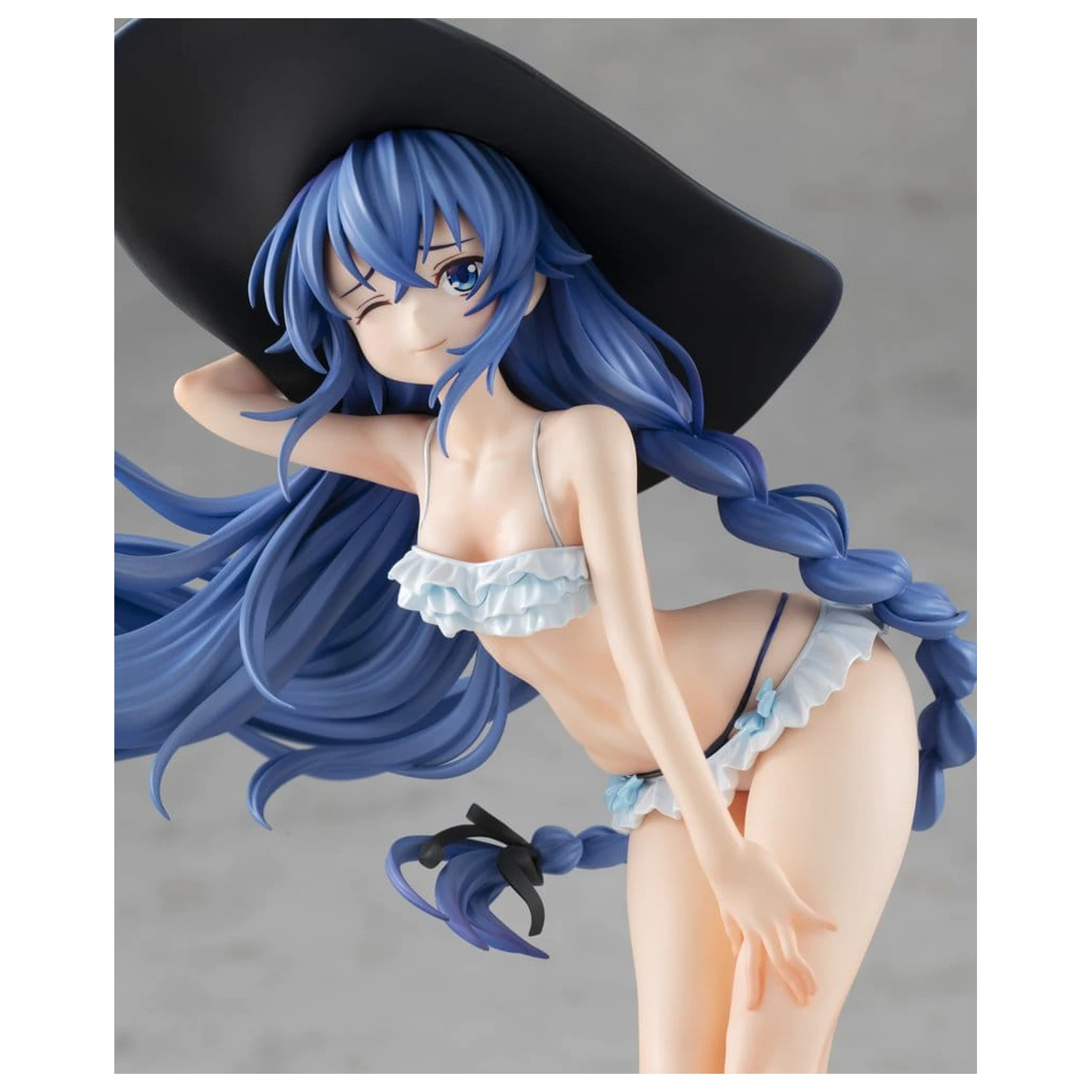 Mushoku Tensei: Jobless Reincarnation Lucrea figurka PVC Roxy Bathing Suit Ver 20 cm zdjęcie produktu