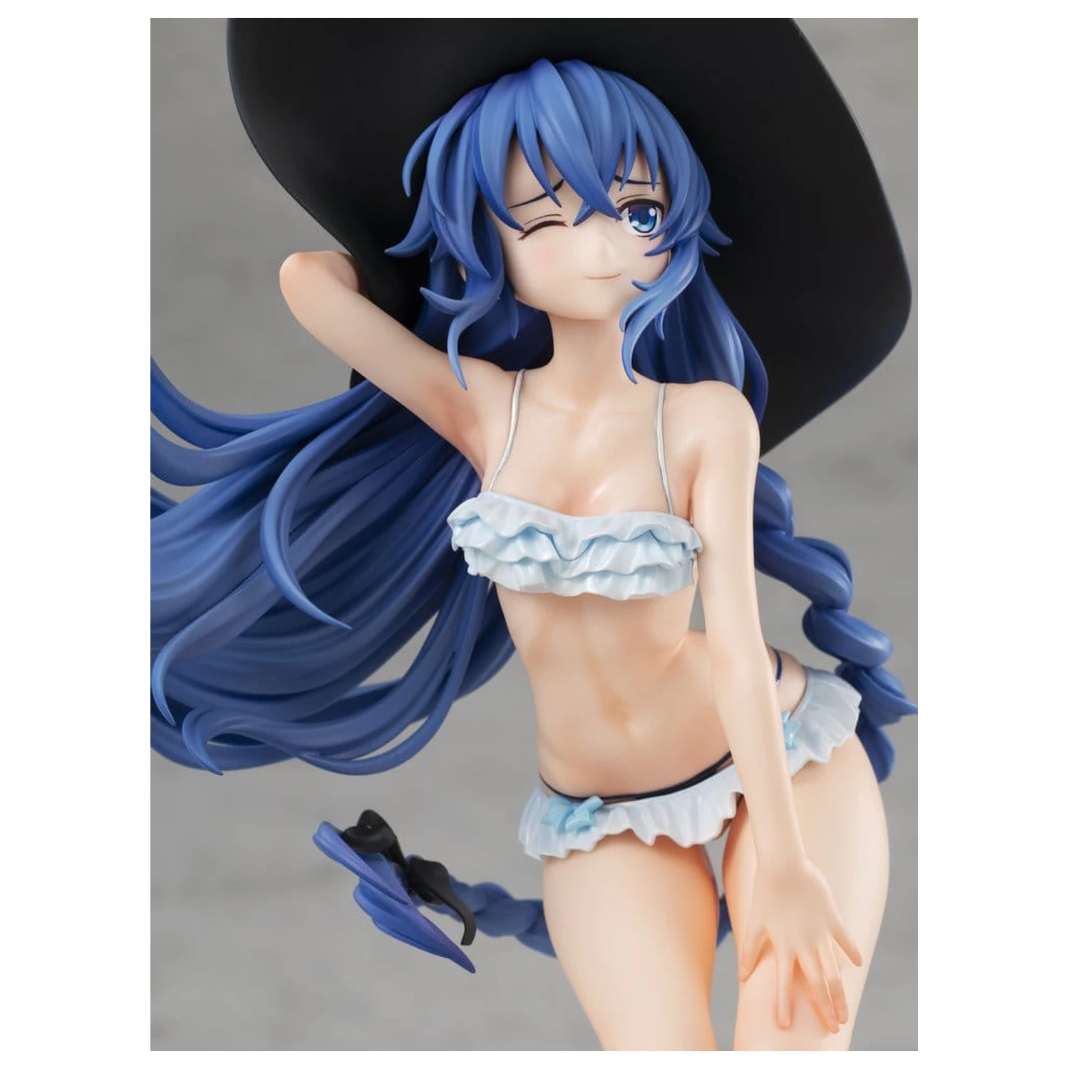 Mushoku Tensei: Jobless Reincarnation Lucrea figurka PVC Roxy Bathing Suit Ver 20 cm zdjęcie produktu
