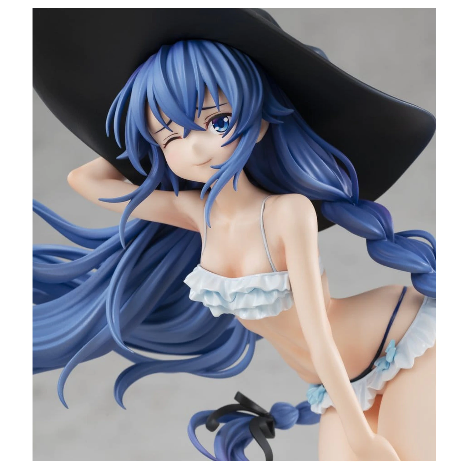 Mushoku Tensei: Jobless Reincarnation Lucrea figurka PVC Roxy Bathing Suit Ver 20 cm zdjęcie produktu