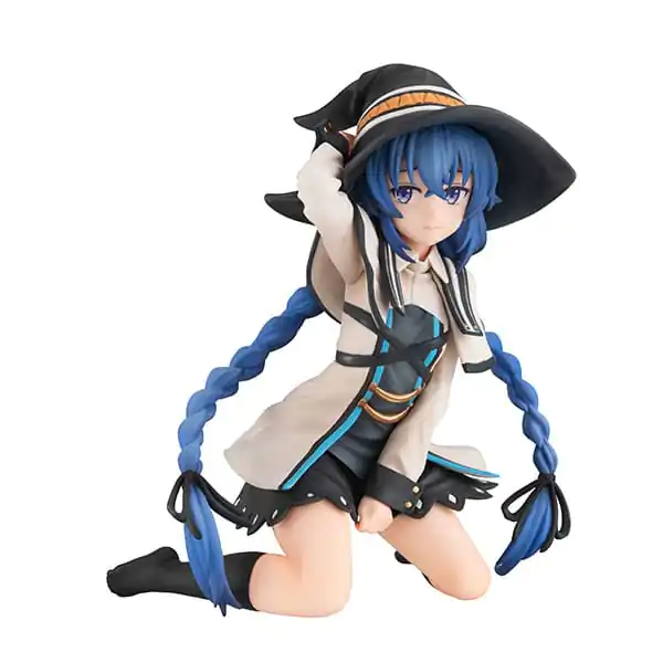 Mushoku Tensei Jobless Reincarnation Figurka PVC Melty Princess Roxy Palm Size 10 cm zdjęcie produktu
