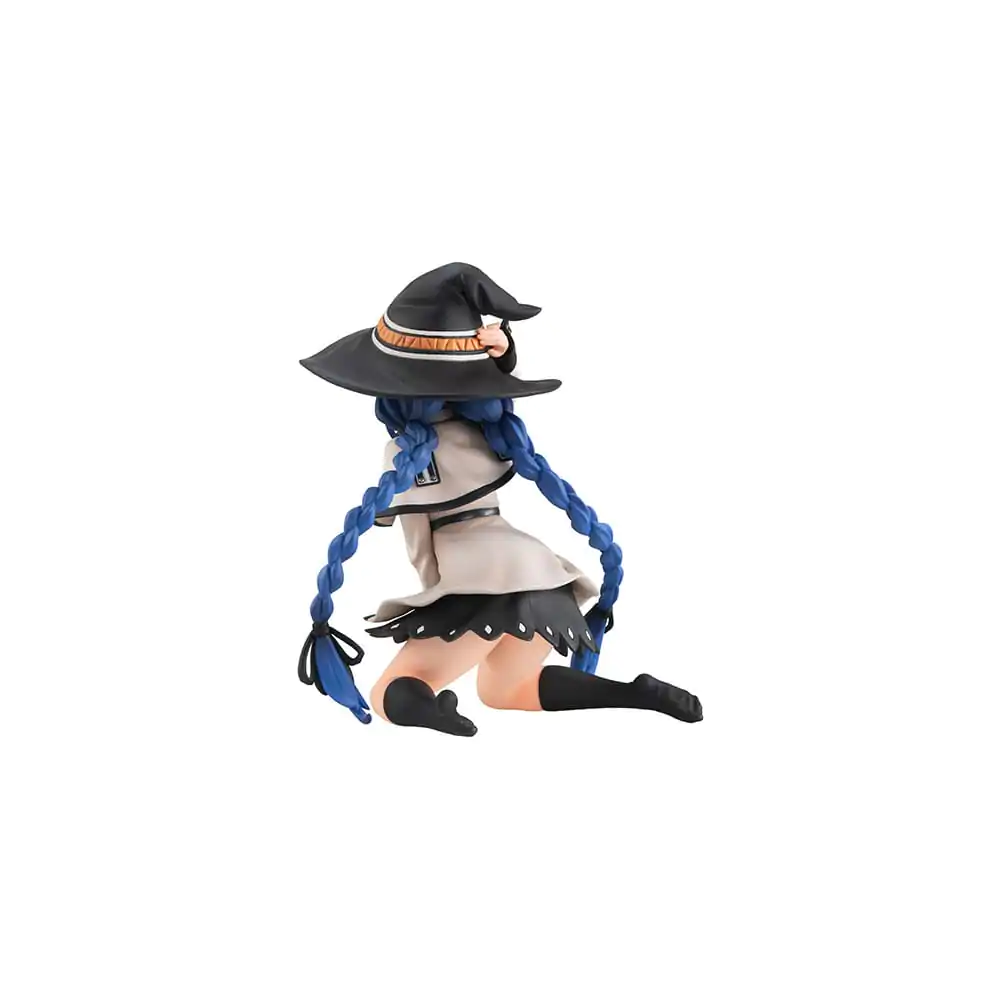 Mushoku Tensei Jobless Reincarnation Figurka PVC Melty Princess Roxy Palm Size 10 cm zdjęcie produktu
